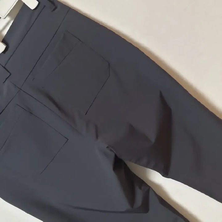 [BUNJANG] Cutter &amp; Buck Summer Stretch Pants Men&