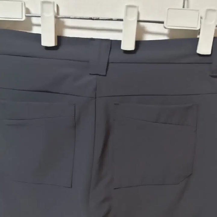 [BUNJANG] Cutter &amp; Buck Summer Stretch Pants Men&