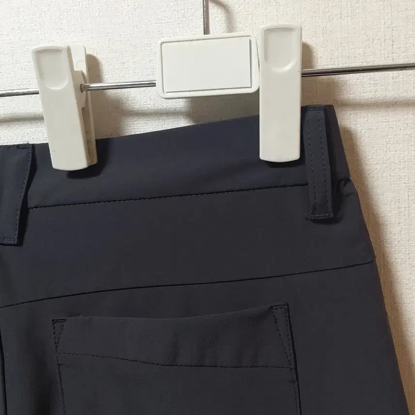 [BUNJANG] Cutter &amp; Buck Summer Stretch Pants Men&