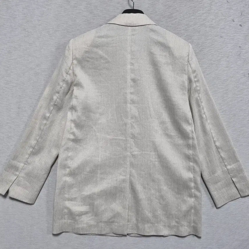 [BUNJANG] Sisley Linen Jacket (Women&