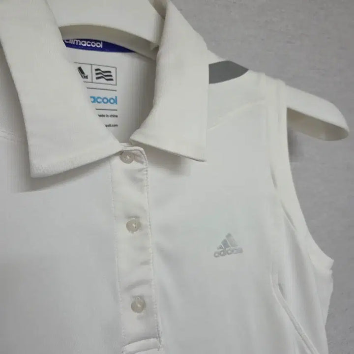 [BUNJANG] Adidas Climacool Women&