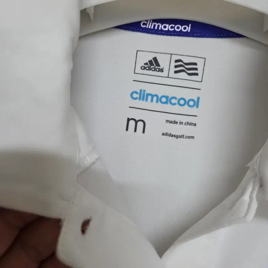 [BUNJANG] Adidas Climacool Women&