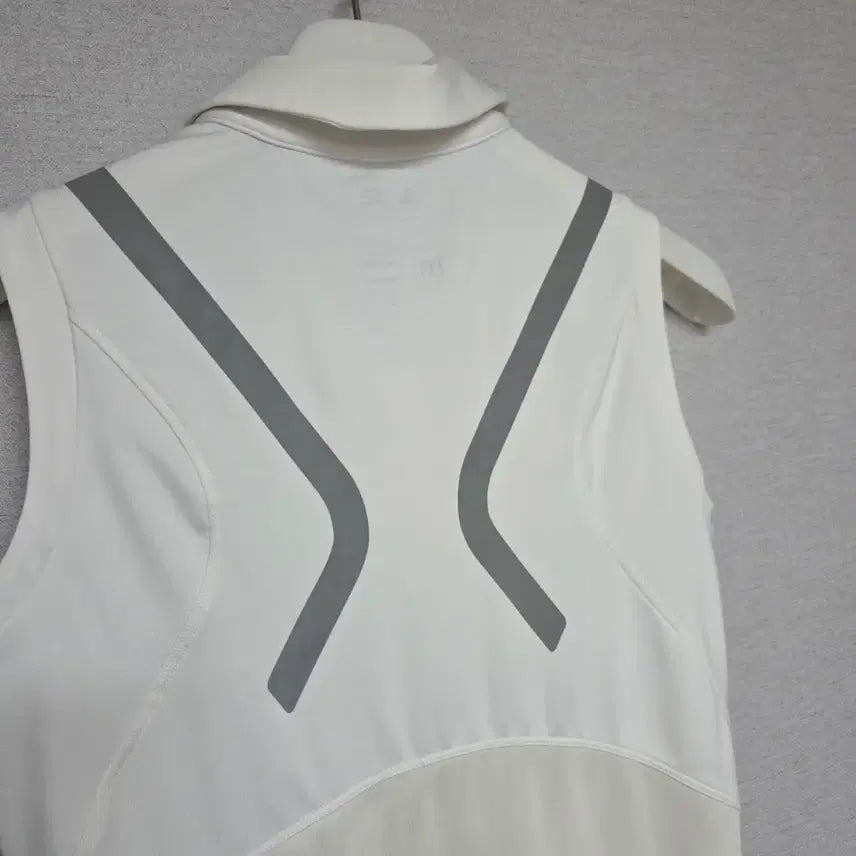 [BUNJANG] Adidas Climacool Women&