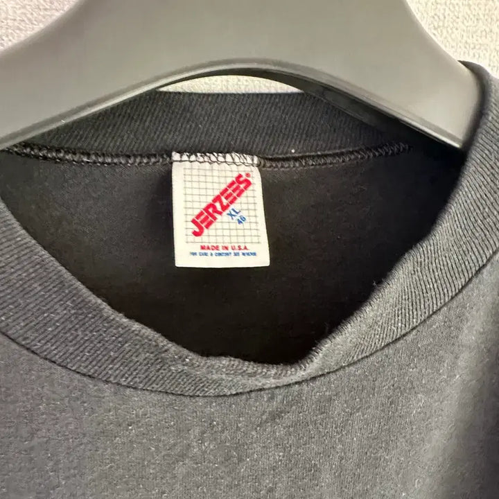 [BUNJANG] NBA Detroit Pistons Vintage T-shirt / NBA 빈티지 티셔츠 디트로이트 피스톤즈