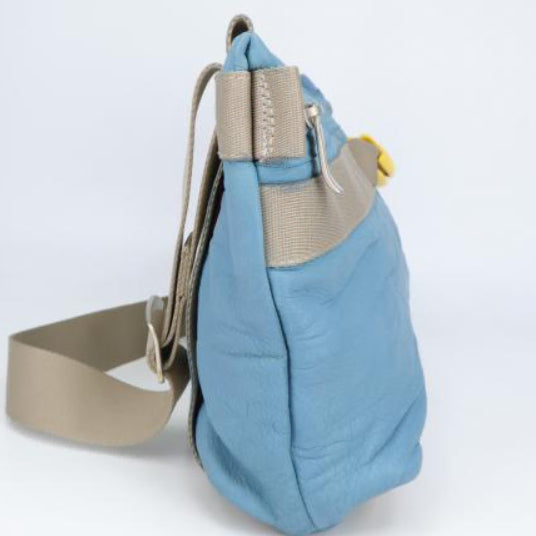 [SOLD OUT] 만다리나덕 크로스백