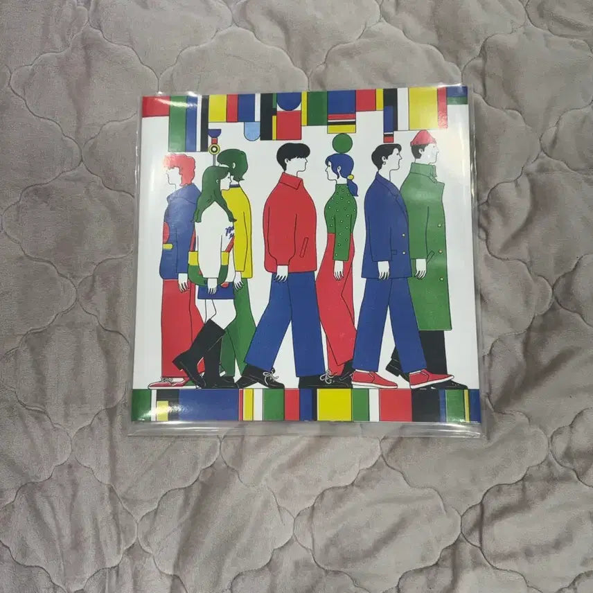 [SOLD OUT] drkjk님 개별 구매창