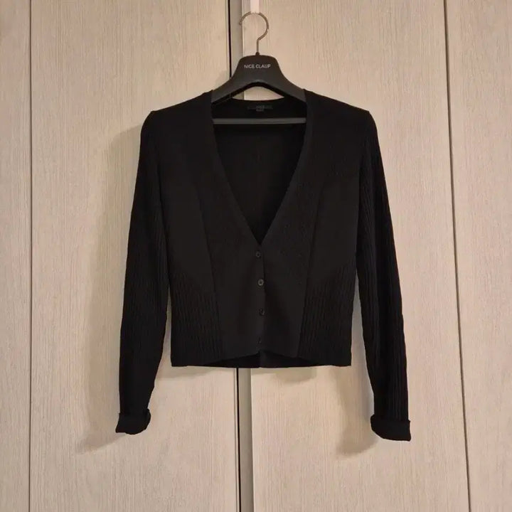 [SOLD OUT] 코스 라지싸이즈  가디건(간절기)