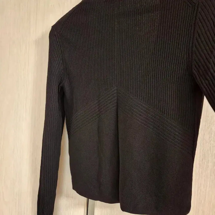 [SOLD OUT] 코스 라지싸이즈  가디건(간절기)