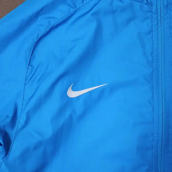 [SOLD OUT] Nike 나이키 대한민국 국가대표 바람막이