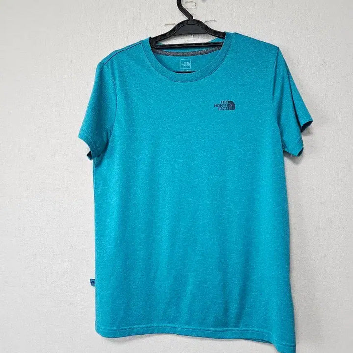 [SOLD OUT] 노스페이스 여성 반팔티 S/90호