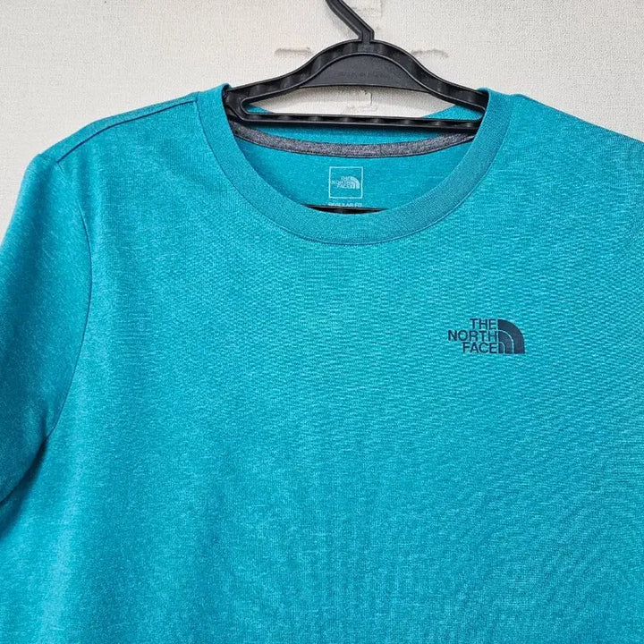 [SOLD OUT] 노스페이스 여성 반팔티 S/90호