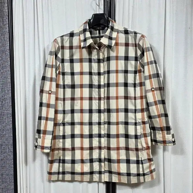 [BUNJANG] Daks Women&