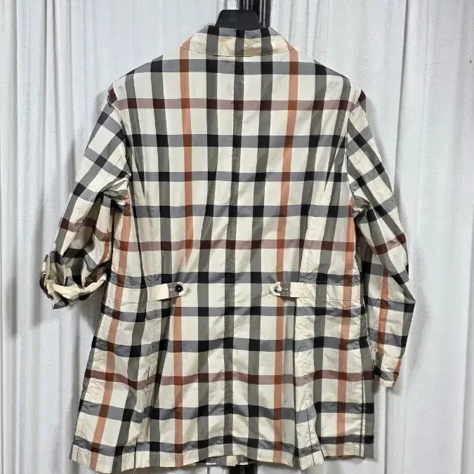 [BUNJANG] Daks Women&