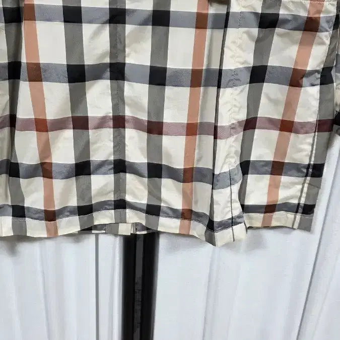 [BUNJANG] Daks Women&