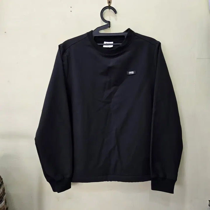 [BUNJANG] Jeep Men&