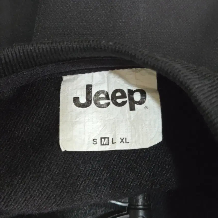 [BUNJANG] Jeep Men&
