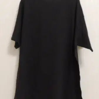 [BUNJANG] Vintage Character Printed T-shirt / 캐릭터 프린팅 넘 너무 멋진 빈티지 티셔츠 / 반품 58cm