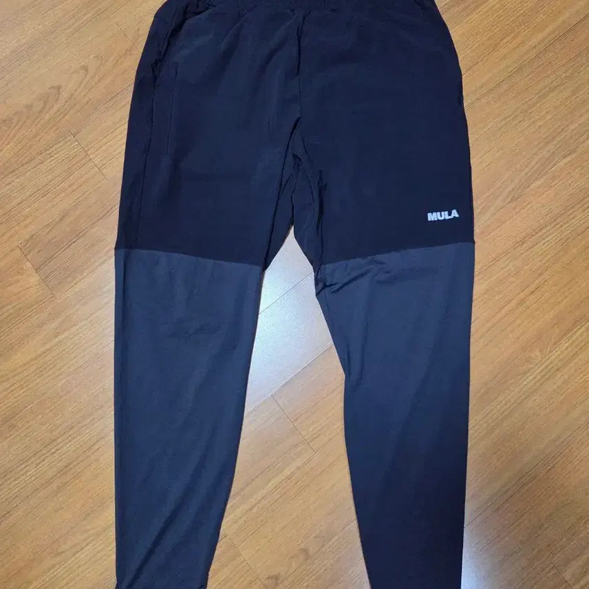 [BUNJANG] Mulewear Men&