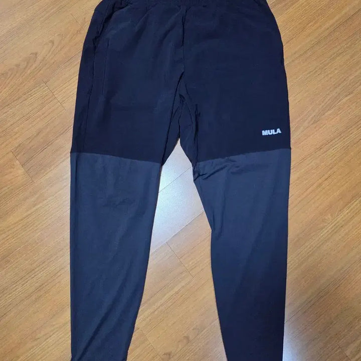 [BUNJANG] Mulewear Men&