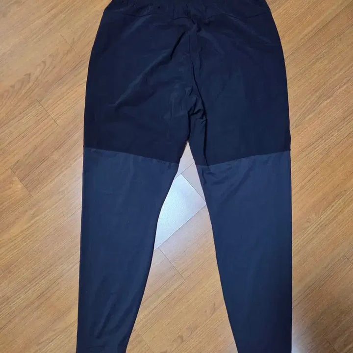 [BUNJANG] Mulewear Men&