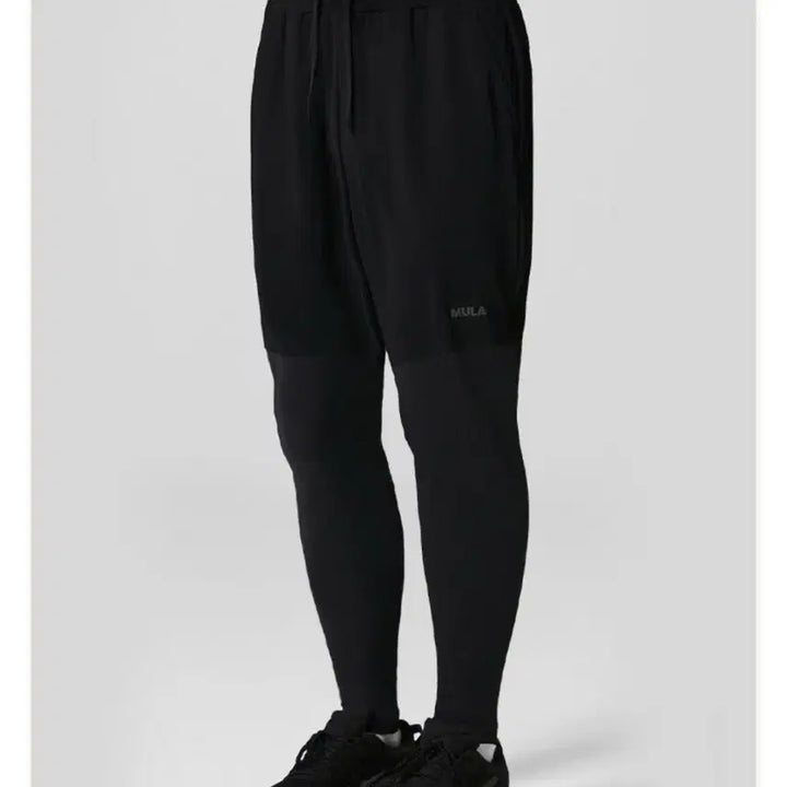 [BUNJANG] Mulewear Men&
