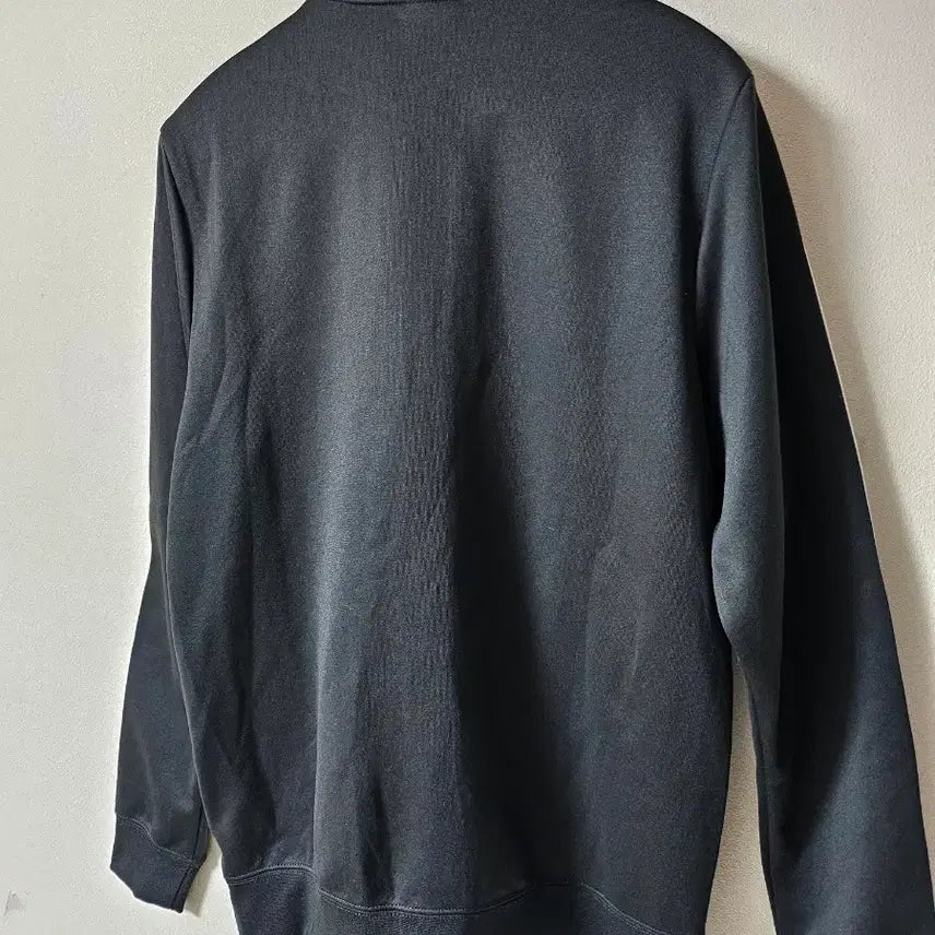 [BUNJANG] Nike Track Jacket (L Size) / 나이키 트랙 집업 L사이즈