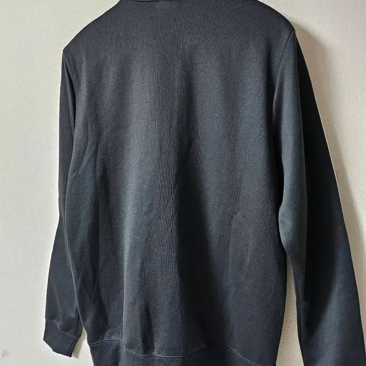 [BUNJANG] Nike Track Jacket (L Size) / 나이키 트랙 집업 L사이즈