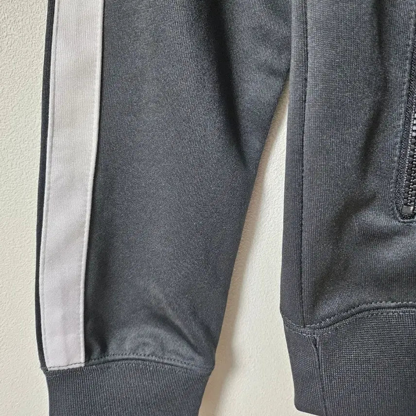 [BUNJANG] Nike Track Jacket (L Size) / 나이키 트랙 집업 L사이즈