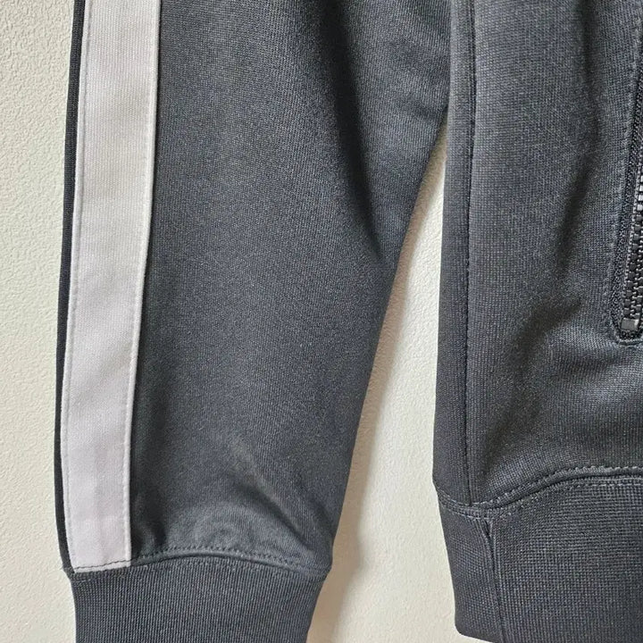 [BUNJANG] Nike Track Jacket (L Size) / 나이키 트랙 집업 L사이즈