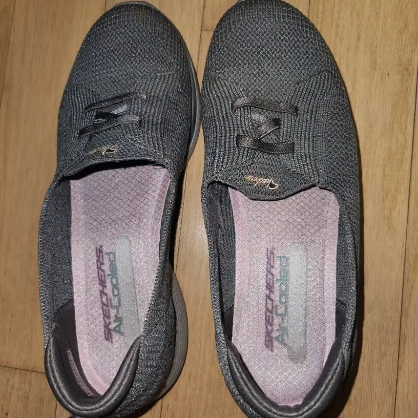 [BUNJANG] Skechers Air Cool Women&