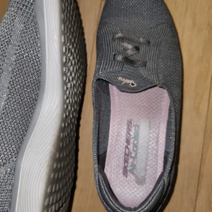 [BUNJANG] Skechers Air Cool Women&
