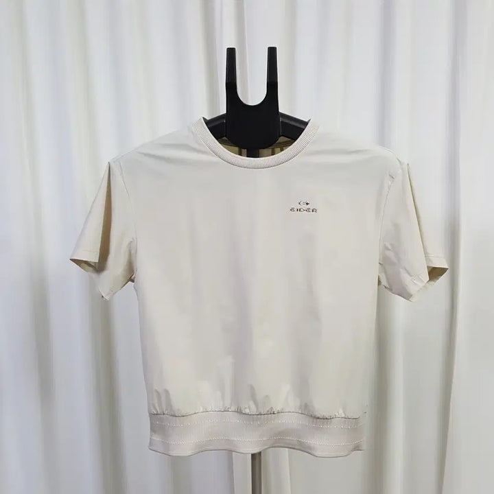 [SOLD OUT] 23년 아이더 여성 쿨링 반팔 티셔츠 아이스넥 95 오일장 0331