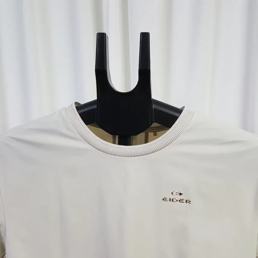 [SOLD OUT] 23년 아이더 여성 쿨링 반팔 티셔츠 아이스넥 95 오일장 0331