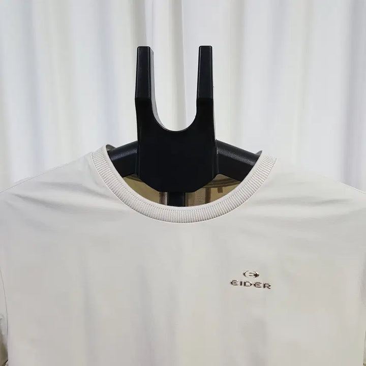 [SOLD OUT] 23년 아이더 여성 쿨링 반팔 티셔츠 아이스넥 95 오일장 0331