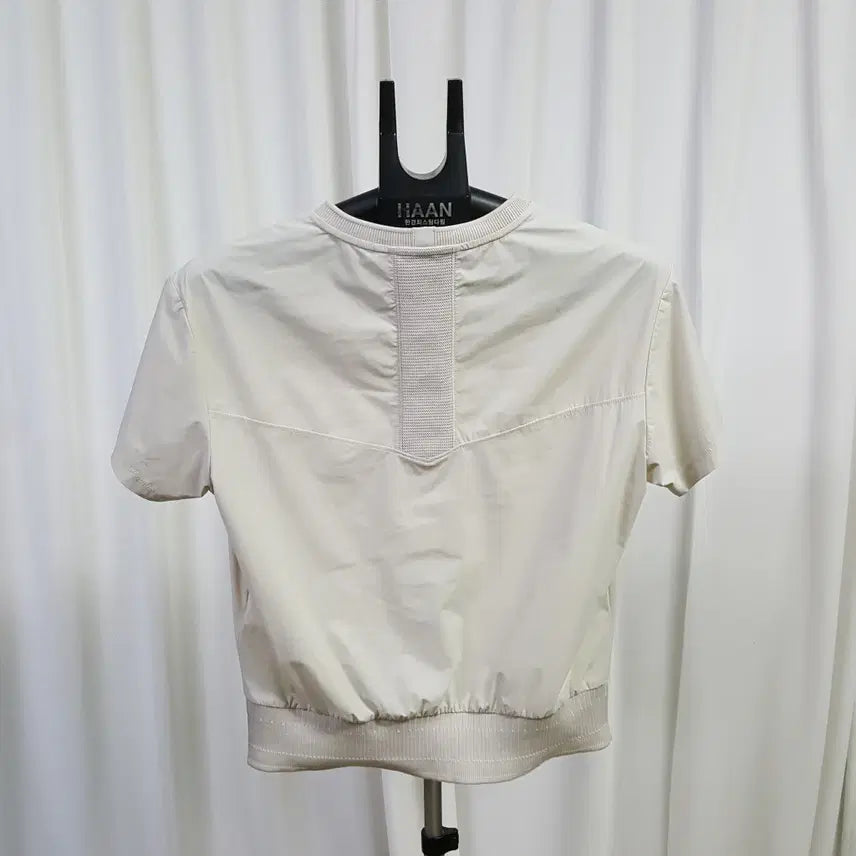 [SOLD OUT] 23년 아이더 여성 쿨링 반팔 티셔츠 아이스넥 95 오일장 0331