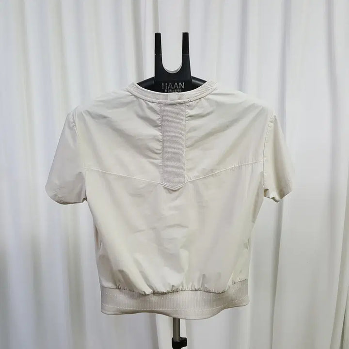 [SOLD OUT] 23년 아이더 여성 쿨링 반팔 티셔츠 아이스넥 95 오일장 0331