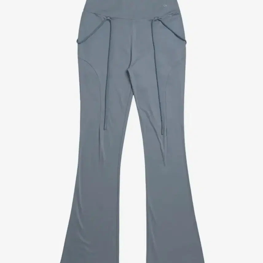 [BUNJANG] Ojos Bootcut Pants / 오호스 ojos 부츠컷 팬츠