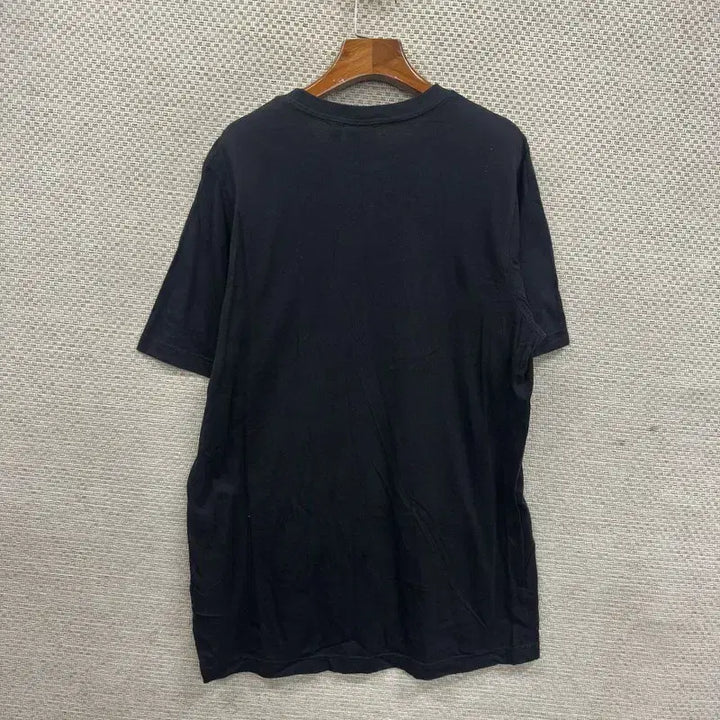 [BUNJANG] Adidas Embroidered T-shirt XL / 아디다스 자수 반팔티 XL A09971