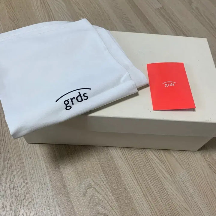 [SOLD OUT] 그라더스블루처08블랙 41 사이즈 260 판매
