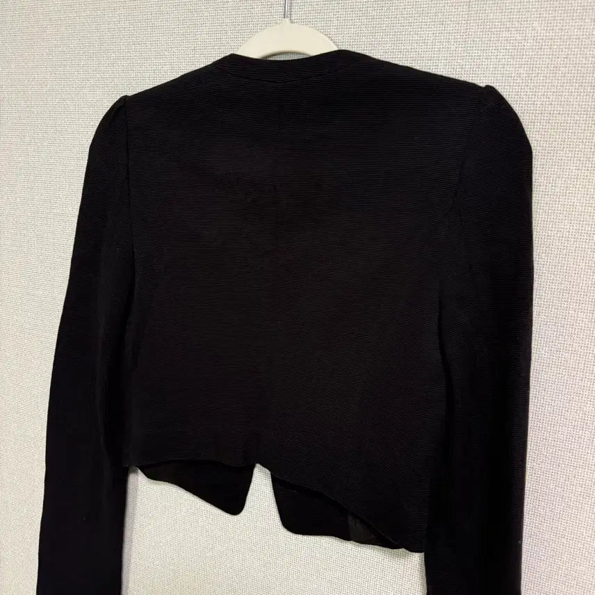 [BUNJANG] Besti Belli Point Cardigan (Size 55) / (맘)베스띠벨리 포인트가디건(55)
