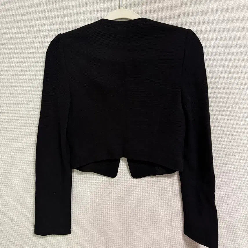 [BUNJANG] Besti Belli Point Cardigan (Size 55) / (맘)베스띠벨리 포인트가디건(55)