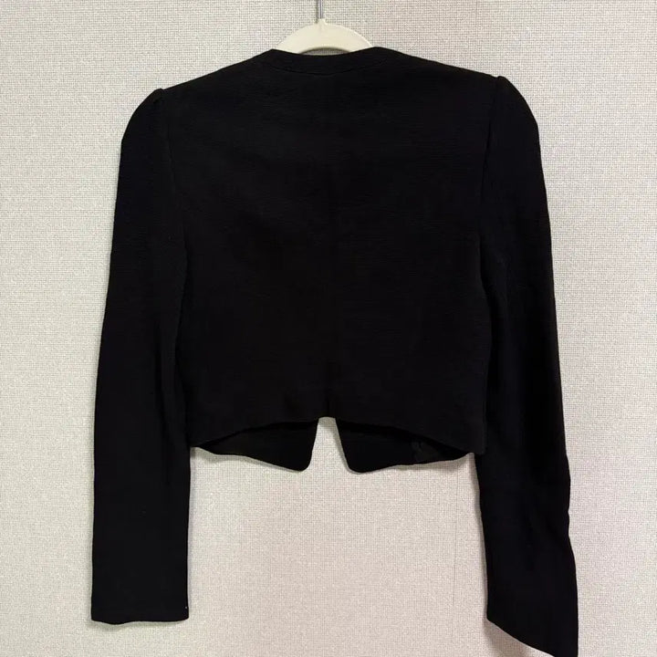 [BUNJANG] Besti Belli Point Cardigan (Size 55) / (맘)베스띠벨리 포인트가디건(55)