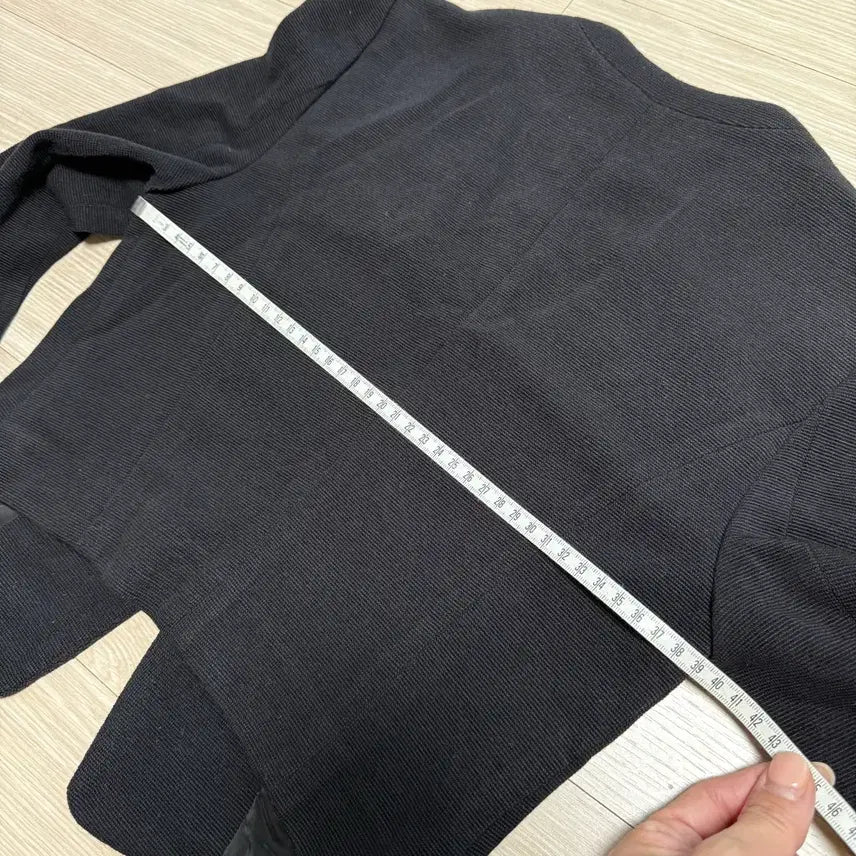 [BUNJANG] Besti Belli Point Cardigan (Size 55) / (맘)베스띠벨리 포인트가디건(55)