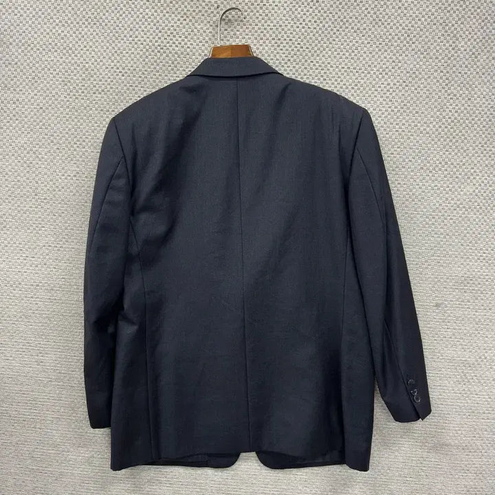 [BUNJANG] Daks Wool Blazer Jacket / 닥스 울 블레이저 자켓 97 A10038