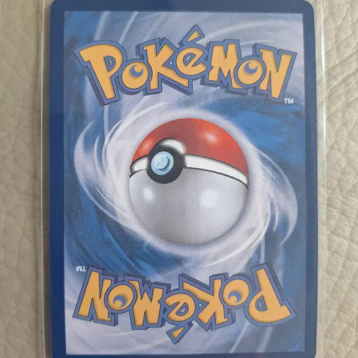 [BUNJANG] Pokemon Volcanion EX Card / 포켓몬 볼케니온 EX 카드