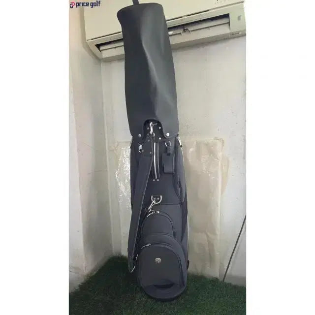 [SOLD OUT] 골프백 B-MW 중고골프백 캐디백 골프용품