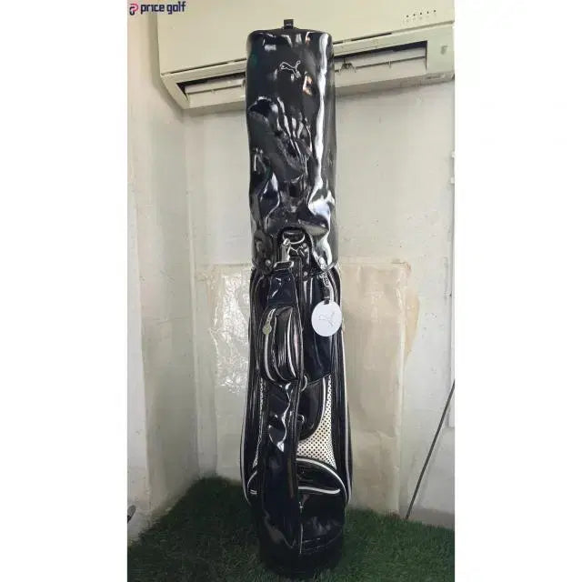 [SOLD OUT] 골프백 퓨마골프백 중고골프백 골프용품