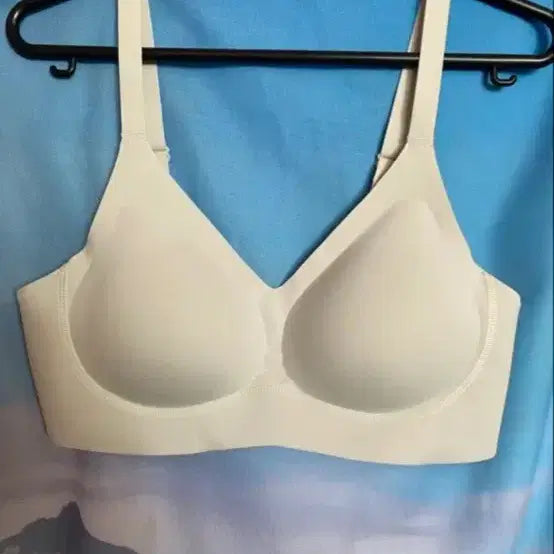 [SOLD OUT] 애니바디 편애브라 에센셜s