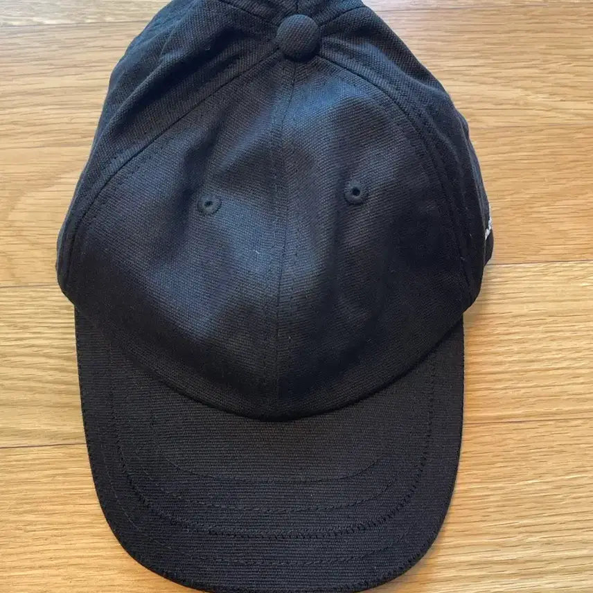 [BUNJANG] Jacquemus Cap Hat / 자크뮈스 캡 모자