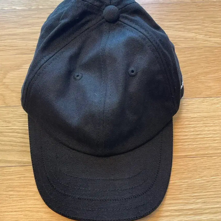 [BUNJANG] Jacquemus Cap Hat / 자크뮈스 캡 모자
